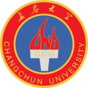 吉林長春大學(xué)