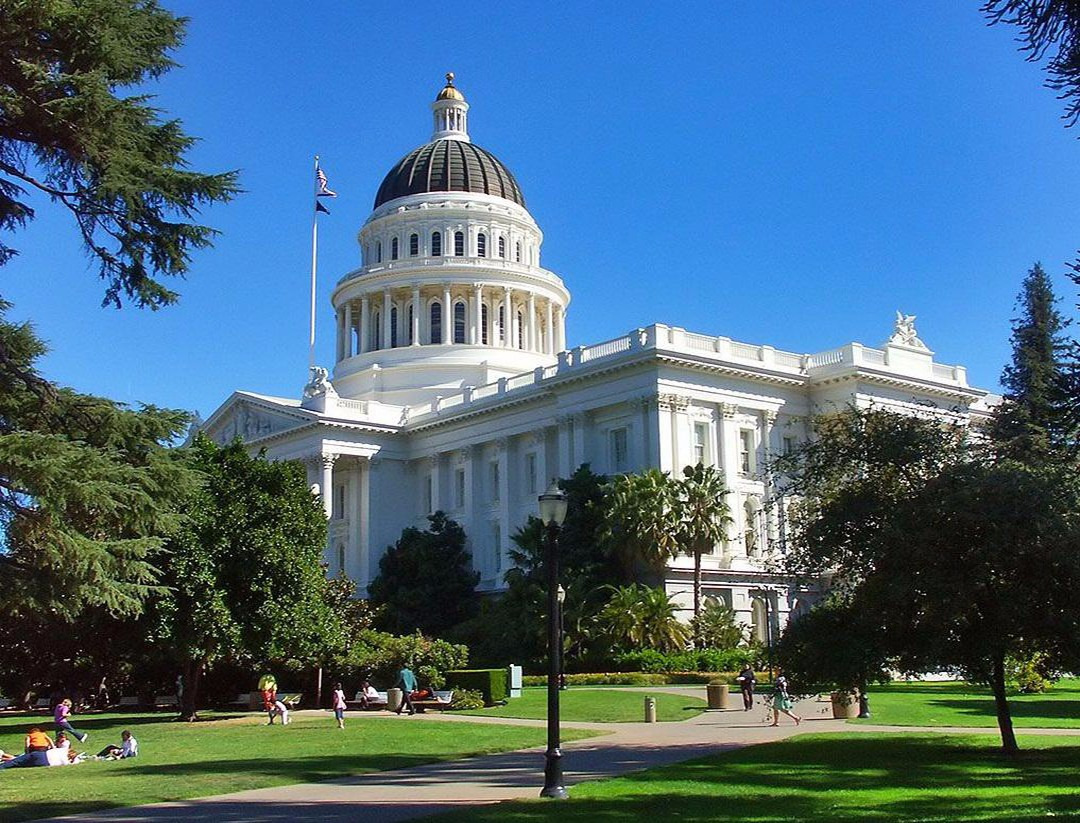 性價比媲美常春藤！這十所美國公立大學最受中國學生青睞！