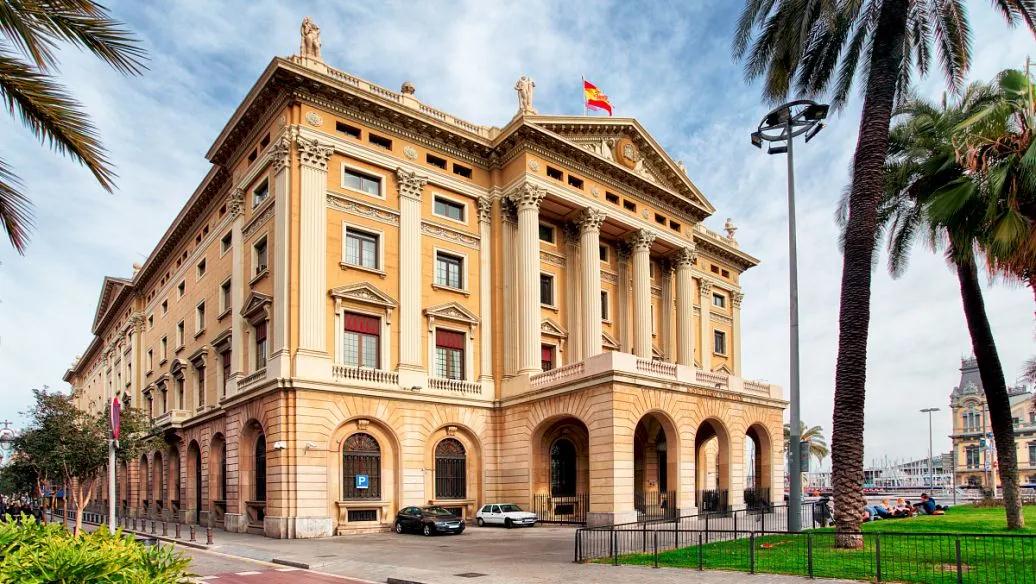 愛爾蘭學(xué)歷在回國后的認(rèn)可度高么？