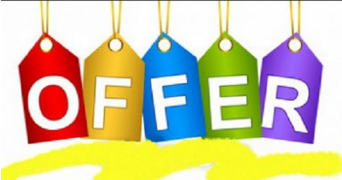 英國(guó)大學(xué)發(fā)放offer，主要看什么？