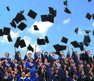 加拿大留學(xué)，那些你認(rèn)為的是真的嗎？