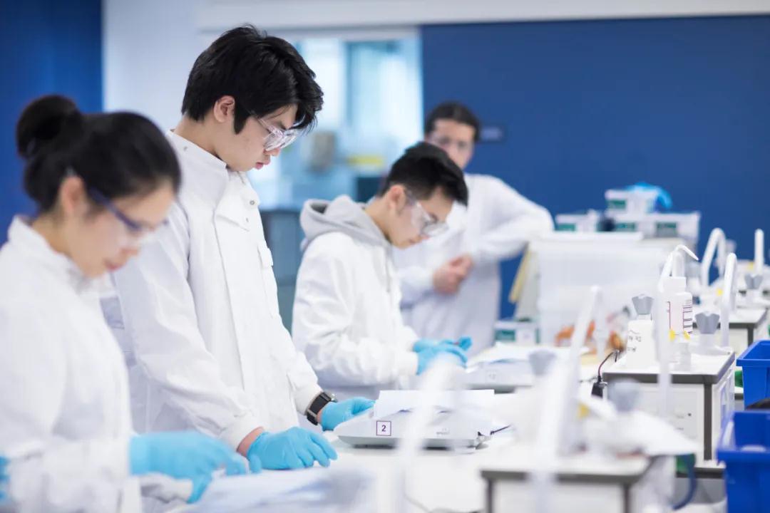 國內(nèi)研考失利，國外讀碩或者碩預(yù)來補(bǔ)位！