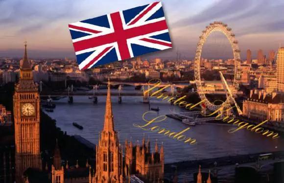 換首相、PSW、脫歐 ... 2019年英國留學生都經歷了什么？