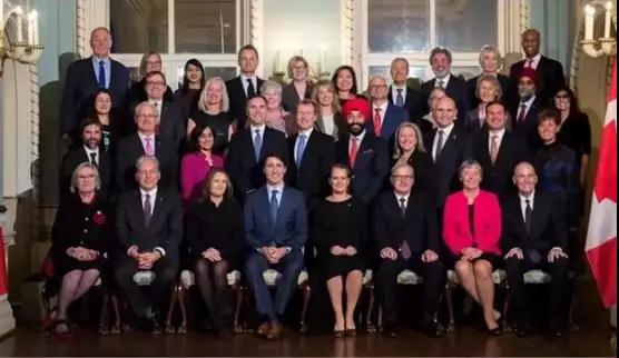 加拿大新任移民部長上任！眾多移民利好政策即將到來？