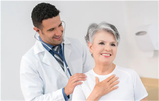 德國留學(xué)|德國雙元制護理本科項目