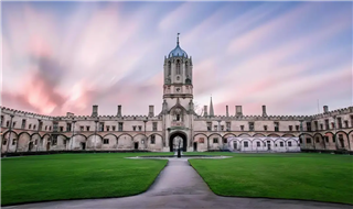 美國留學(xué)|美國留學(xué)的本質(zhì)就是一場篩選