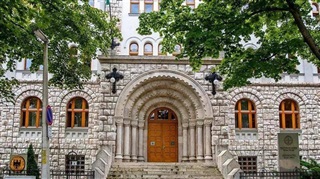 匈牙利留學(xué)|本碩連讀5年，全英文授課的匈牙利口腔專業(yè)~