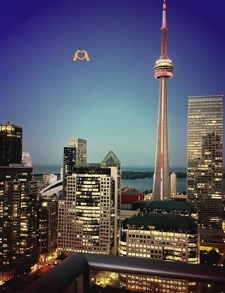 加拿大留學(xué)|高考后留學(xué)加拿大？這些