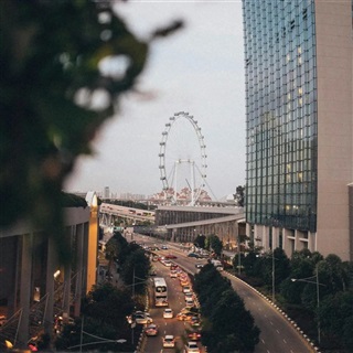 新加坡留學(xué)|普娃成績(jī)不好，如何逆襲世界頂尖名校？