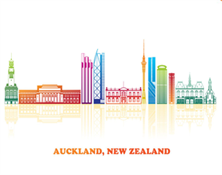 新西蘭留學(xué)|高考后留學(xué)新西蘭：高性價(jià)比、高就業(yè)率、高移民機(jī)會(huì)的黃金選擇！