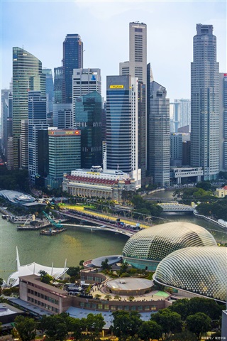 新加坡留學(xué)vs馬來西亞留學(xué)，究竟誰(shuí)才是性價(jià)比之王？