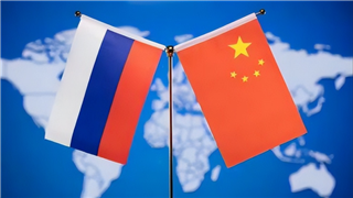 俄羅斯留學(xué)|俄羅斯游客，將瘋狂涌入中國，中國對俄羅斯試行免簽政策！