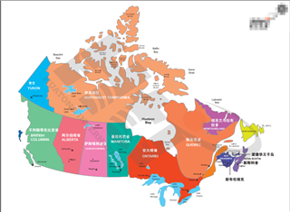 加拿大低齡留學(xué)|加拿大低齡留學(xué)終極寶典：一站式解鎖頂尖教育之路