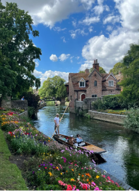 新西蘭留學(xué)|別再卷英美了！2025年留學(xué)生的寶藏國家、聰明人的選擇：新西蘭！