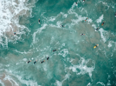 澳洲留學(xué)|2026QS排名炸裂！澳洲9校沖進世界百強，是時候重新認識澳洲留學(xué)了！