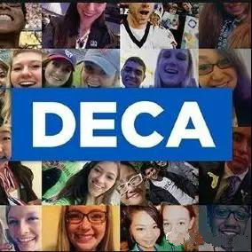 美本申請(qǐng)高含金量競(jìng)賽介紹---商科類