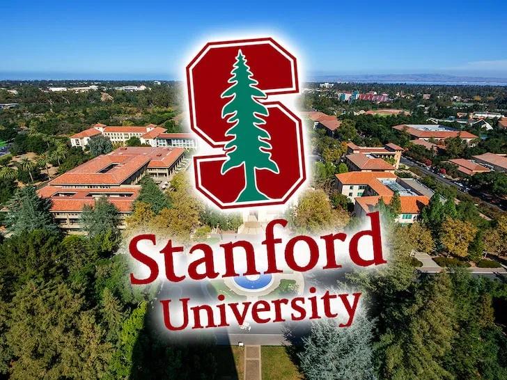 全球最難進(jìn)的10所大學(xué)，牛津排第10...?