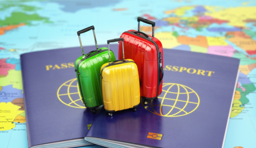 國內(nèi)讀研和英國讀研的區(qū)別