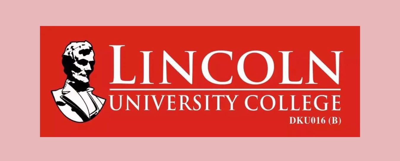 想在職讀海外博士？就選它！