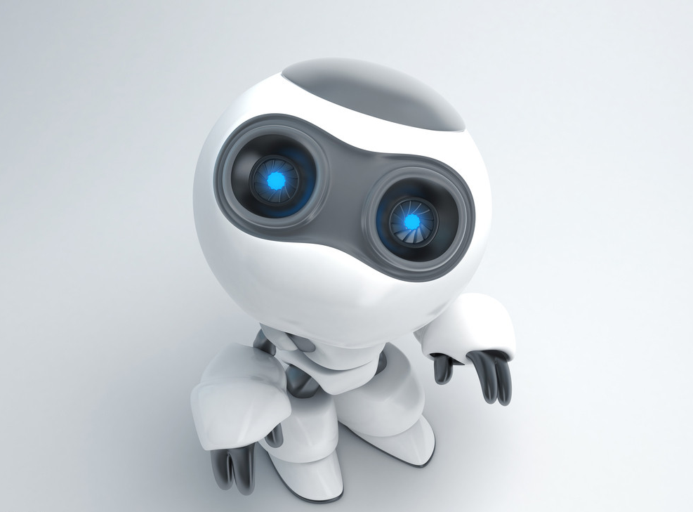 【熱推】美國洛杉磯爾灣區(qū)機器人科技學習課程+留學規(guī)劃+東西海岸探索