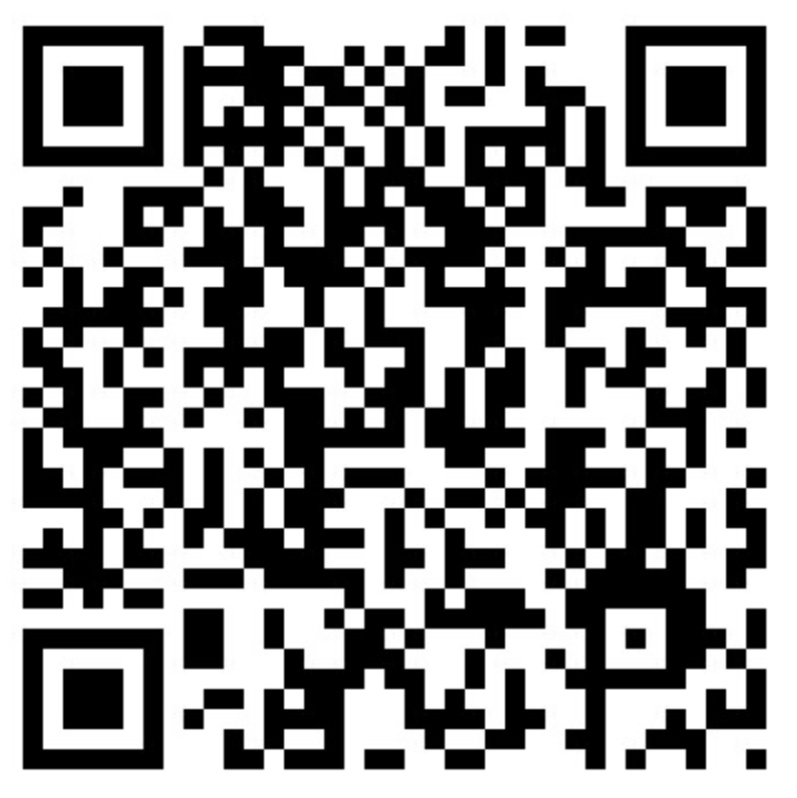 盈科高考志愿填報公益講座開講啦！