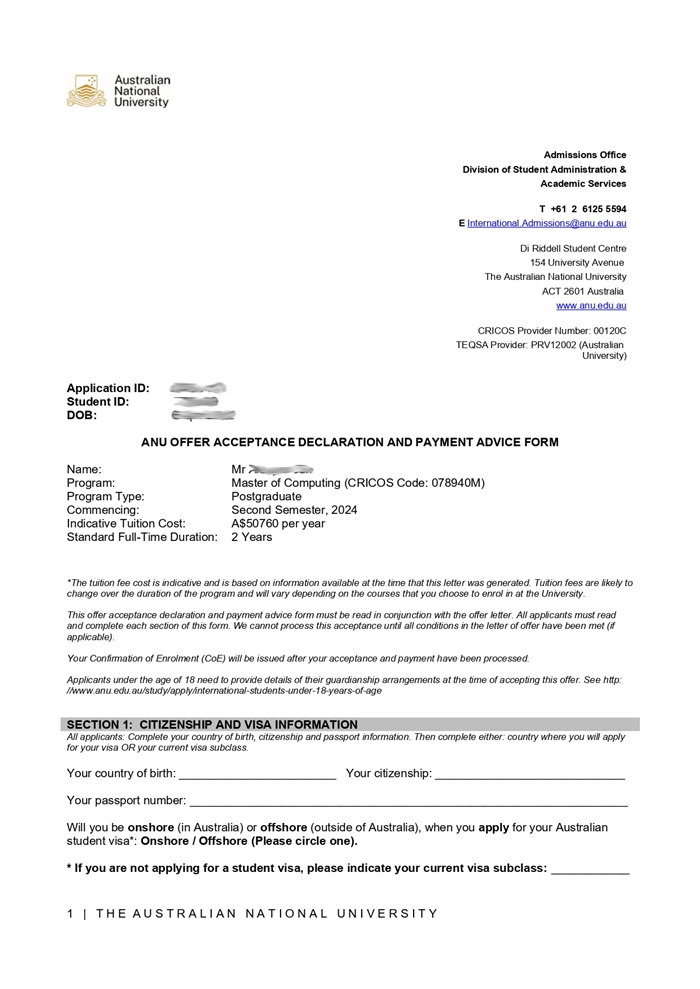 澳洲國立大學(xué)-孫霄宇 (1).jpg